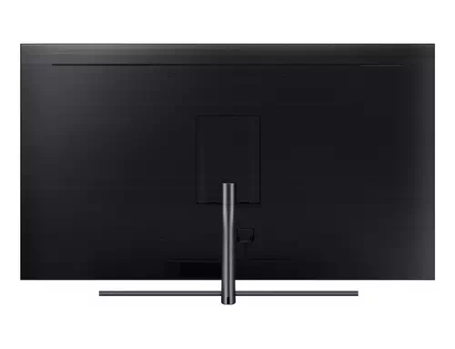 Samsung Q9F QE65Q9FNATXXC TV 165,1 cm (65") 4K Ultra HD Smart TV Wifi 3