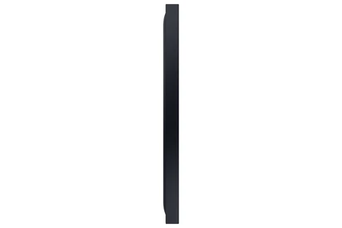 Samsung QE75LST7TCU 190,5 cm (75") 4K Ultra HD Smart TV Wifi Noir 3