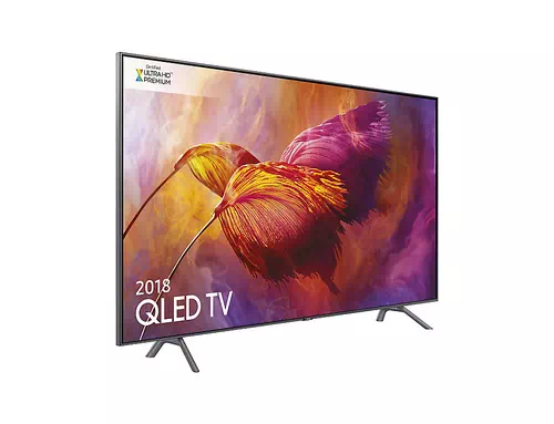 Samsung QE75Q8DNATXXU Televisor 190,5 cm (75") 4K Ultra HD Smart TV 3