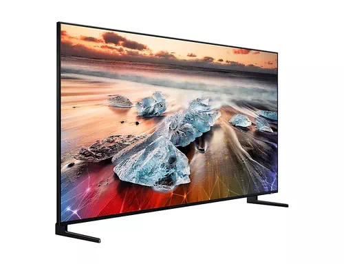 Samsung QE75Q950RBTXXC TV 190,5 cm (75") 8K Ultra HD Smart TV Wifi Noir 3