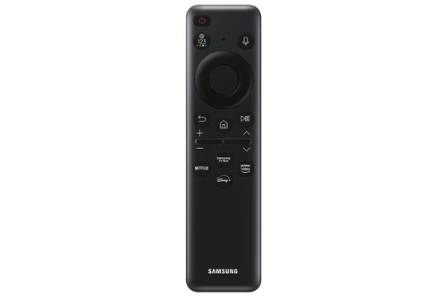 Samsung QE77S92CATXXN TV 195,6 cm (77") 4K Ultra HD Smart TV Wifi Noir 3