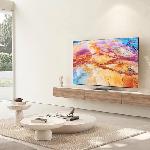 Samsung QE85QN900DTXZT TV 2.16 m (85") 8K Ultra HD Smart TV Wi-Fi Black 3