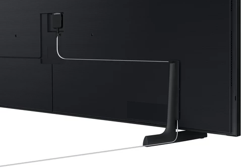 Samsung The Frame QN43LS03BAF 109,2 cm (43") 4K Ultra HD Smart TV Wifi Noir 3