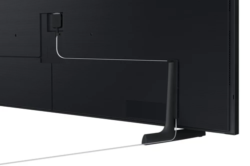 Samsung The Frame QN50LS03BAF 127 cm (50") 4K Ultra HD Smart TV Wifi Negro 3