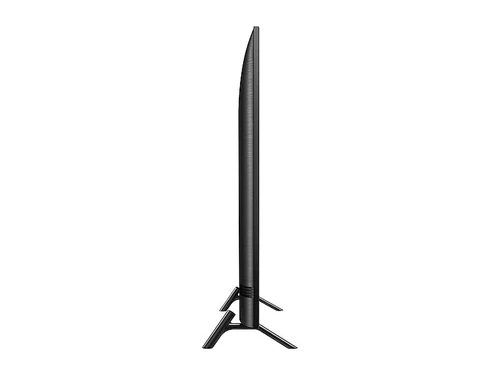 Samsung QN55Q70RAFXZA TV 138,7 cm (54.6") 4K Ultra HD Smart TV Wifi Noir 3