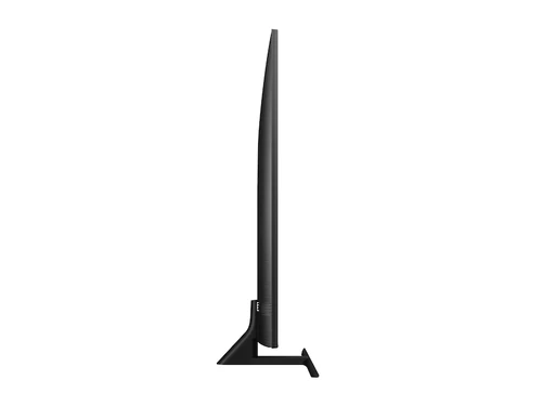 Samsung QN55Q7DTAFXZA TV 138.7 cm (54.6") 4K Ultra HD Smart TV Wi-Fi Black 3