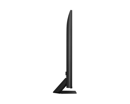 Samsung Q80C QN55Q80CAFXZC TV 139.7 cm (55") 4K Ultra HD Smart TV Wi-Fi Black 3