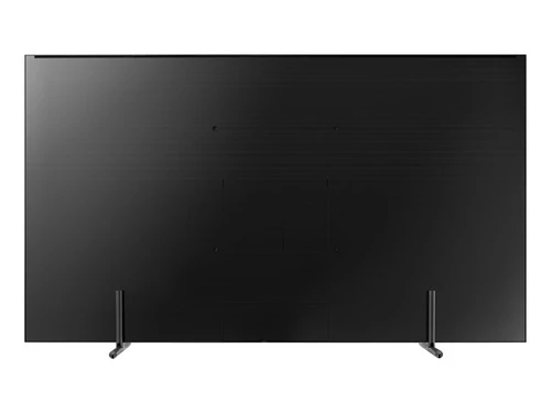 Samsung Q9F QN65Q9FAMFXZA TV 163.8 cm (64.5") 4K Ultra HD Smart TV Wi-Fi Black 3