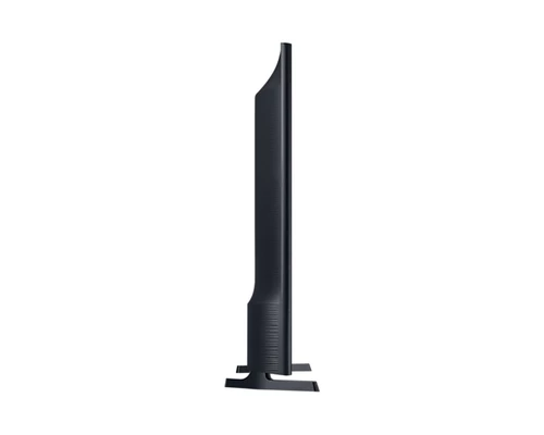 Samsung Series 5 T5300 Smart TV 109.2 cm (43") Full HD Wi-Fi Black 3