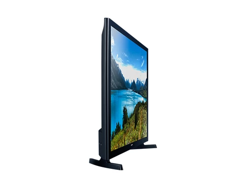 Samsung UA32J4003ARXTW TV 81,3 cm (32") HD Bleu 3