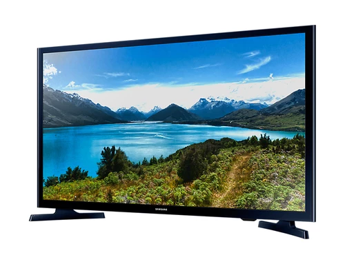 Samsung UA32J4303ARXTW TV 81,3 cm (32") HD Smart TV Wifi Bleu 3