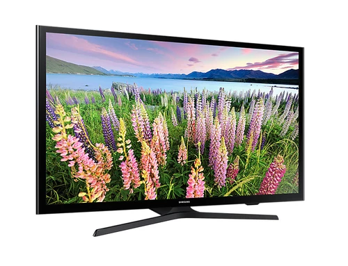 Samsung UA40J5008AKXXM TV 101.6 cm (40") Full HD Black 3