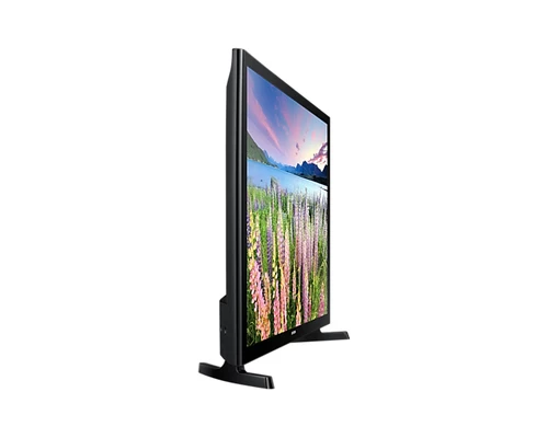 Samsung Series 5 UA40J5250 101,6 cm (40") Full HD Smart TV Wifi Negro 3