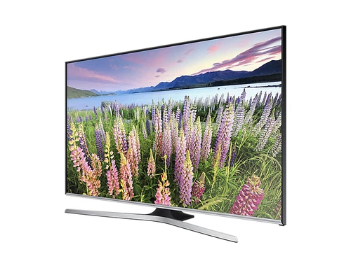 Samsung UA55J5500AK 139.7 cm (55") Full HD Smart TV Wi-Fi Black 3
