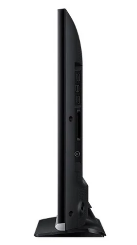 Samsung UE32H5080AS 81.3 cm (32") Full HD Smart TV Black 3