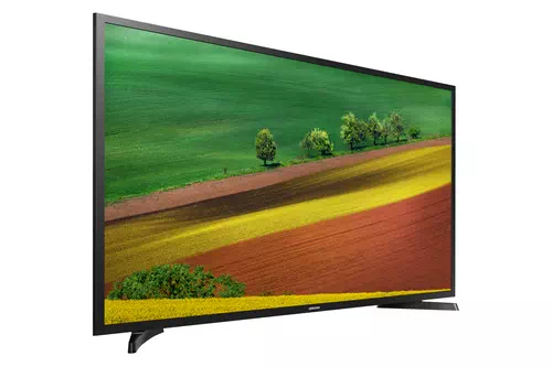 Samsung UE32N4000AK 81,3 cm (32") HD Negro 3