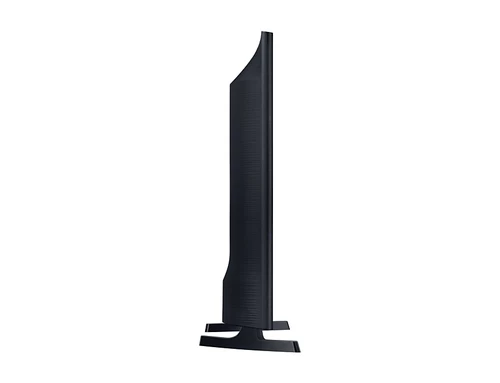 Samsung Series 4 UE32T4300 81.3 cm (32") HD Smart TV Wi-Fi Black 3