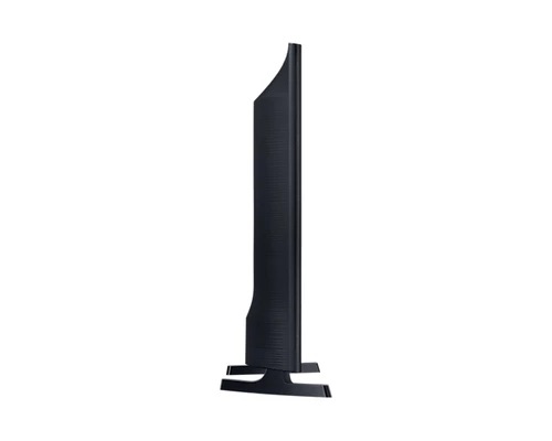 Samsung UE32T4300AEXXN TV 81.3 cm (32") HD Smart TV Wi-Fi Black 2