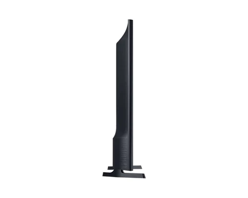 Samsung Series 5 UE32T5305C 81,3 cm (32") Full HD Smart TV Wifi Noir 3