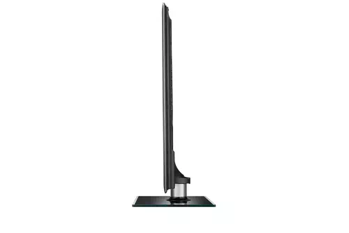 Samsung UE40D5720 101.6 cm (40") Full HD Black 3