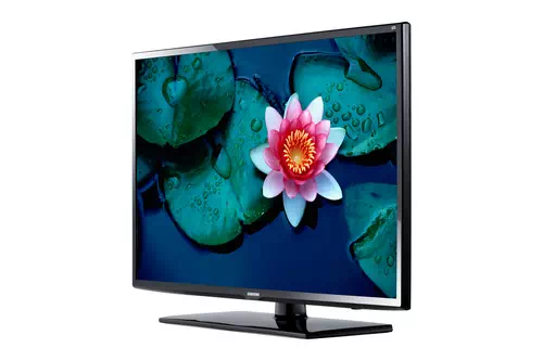 Samsung UE40EH6030W 101,6 cm (40") Full HD Negro 3