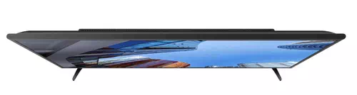 Samsung UE40M5005A Televisor 101,6 cm (40") Full HD Negro 3