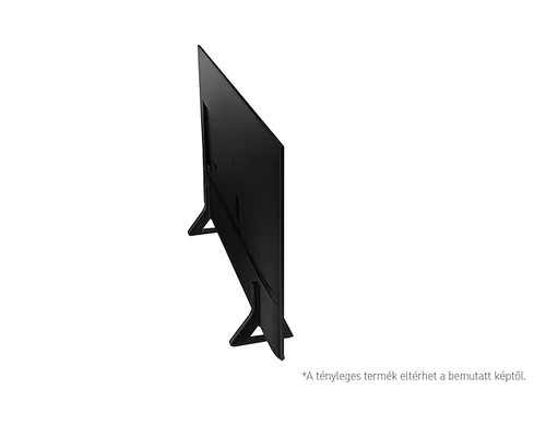 Samsung Series 9 UE43AU9002K 109,2 cm (43") 4K Ultra HD Smart TV Wifi Noir 3