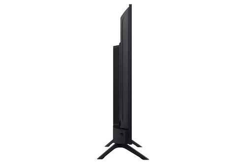 Samsung Series 7 UE43CU7040K 109,2 cm (43") 4K Ultra HD Smart TV Wifi Negro 3