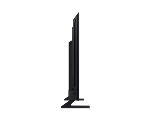 Samsung UE43CU7090UXZT TV 109.2 cm (43") 4K Ultra HD Smart TV Wi-Fi Black 2