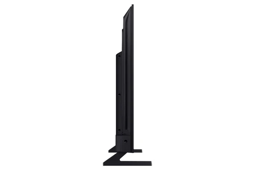Samsung Series 7 UE43CU7092U 109.2 cm (43") 4K Ultra HD Smart TV Wi-Fi Black 3