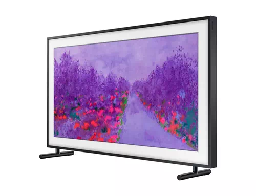 Samsung UE43LS03NAU 109.2 cm (43") 4K Ultra HD Smart TV Wi-Fi Black 3