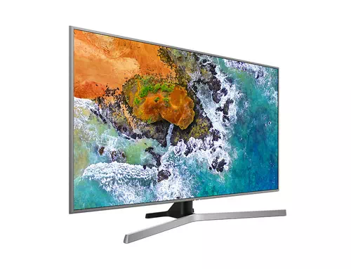 Samsung UE43NU7479UXZG TV 109,2 cm (43") 4K Ultra HD Smart TV Wifi Gris 3