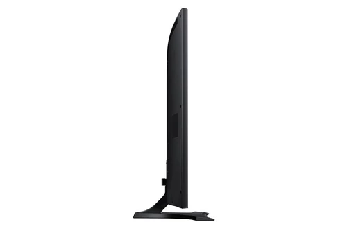 Samsung UE48H6800AW 121.9 cm (48") Full HD Smart TV Wi-Fi Black 3