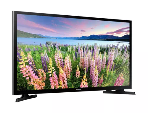 Samsung UE49J5200AW 124,5 cm (49") Full HD Smart TV Wifi Noir 3