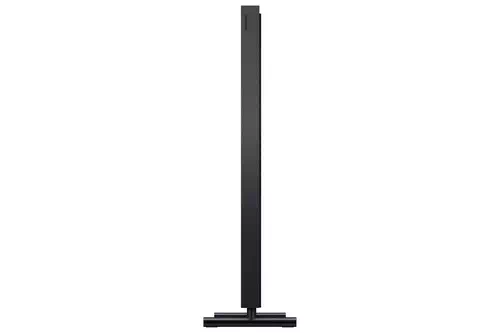 Samsung UE49LS03NAU 124.5 cm (49") 4K Ultra HD Smart TV Wi-Fi Black 3