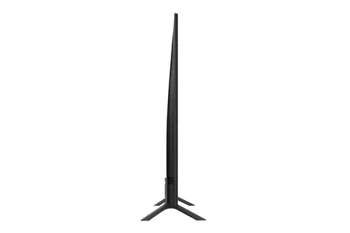 Samsung UE49NU7170U 124.5 cm (49") 4K Ultra HD Smart TV Wi-Fi Black 3