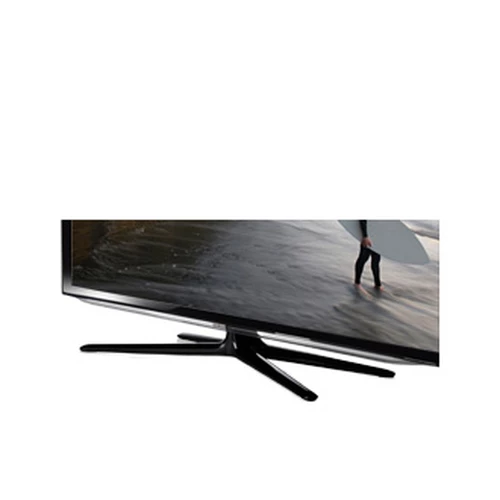 Samsung UE50ES6300 127 cm (50") Full HD Smart TV Wifi Negro 2