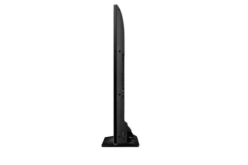 Samsung UE50J6100AK 127 cm (50") Full HD Wi-Fi Black 3