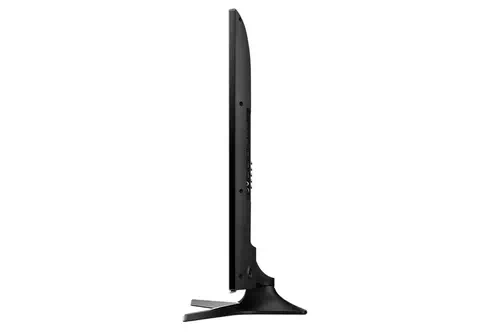 Samsung UE55J6202AK 139.7 cm (55") Full HD Smart TV Wi-Fi Black 3