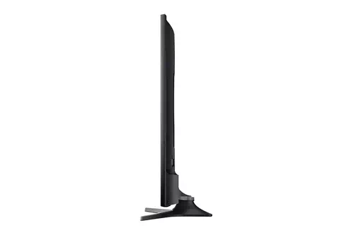 Samsung UE55MU6100 TV 139.7 cm (55") 4K Ultra HD Smart TV Wi-Fi Black 3