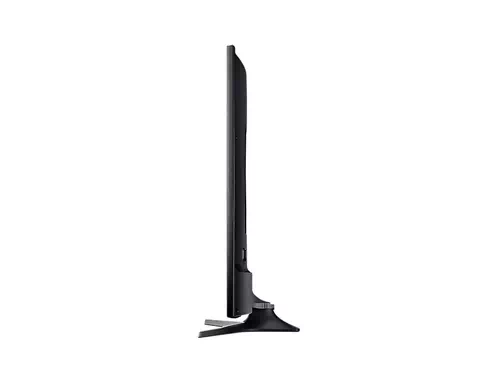 Samsung UE55MU6102K 139.7 cm (55") 4K Ultra HD Smart TV Wi-Fi Black 3