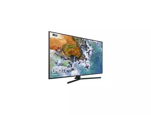 Samsung Series 7 UE55NU7400UXXU Televisor 139,7 cm (55") 4K Ultra HD Smart TV Wifi Negro 3