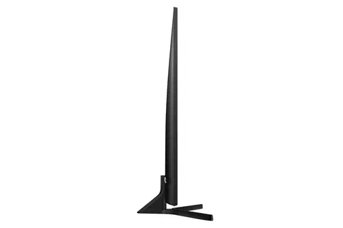Samsung UE55NU7409U 139.7 cm (55") 4K Ultra HD Smart TV Wi-Fi Black 3
