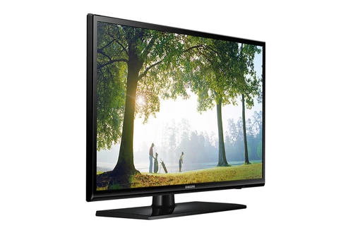 Samsung UE60H6203 152,4 cm (60") Full HD Smart TV Wifi Negro 2