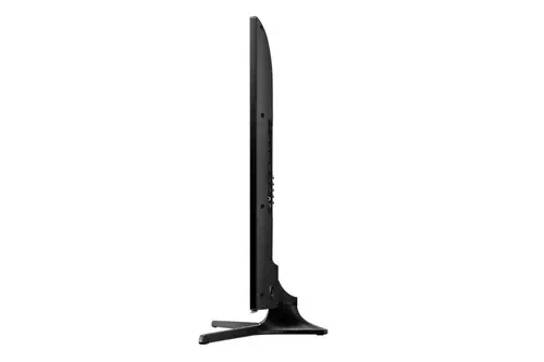 Samsung UE60J6289SU 152.4 cm (60") Full HD Smart TV Wi-Fi Black 3
