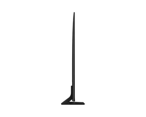 Samsung UE65BU8570U 165.1 cm (65") 4K Ultra HD Smart TV Wi-Fi Black 3