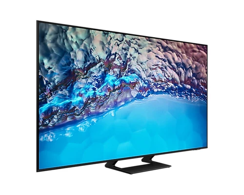 Samsung UE65BU8572 165.1 cm (65") 4K Ultra HD Smart TV Wi-Fi Black 3
