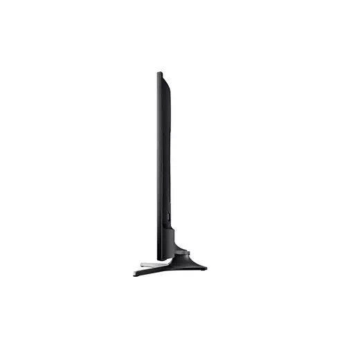 Samsung UE65KU6020 165.1 cm (65") Smart TV Wi-Fi Black 3