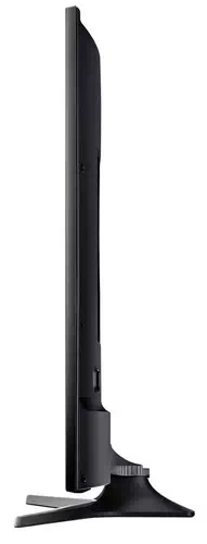 Samsung UE65MU6120WXXN TV 165.1 cm (65") 4K Ultra HD Smart TV Wi-Fi Black 3