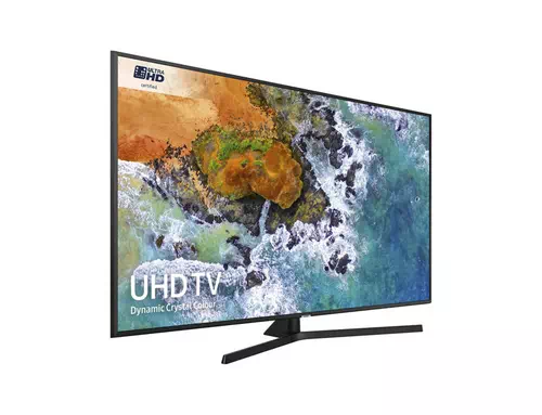 Samsung Series 7 UE65NU7400UXXU Televisor 165,1 cm (65") 4K Ultra HD Smart TV Wifi Negro 3